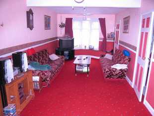 1357_HF038146910_IMG_01_0000.JPG