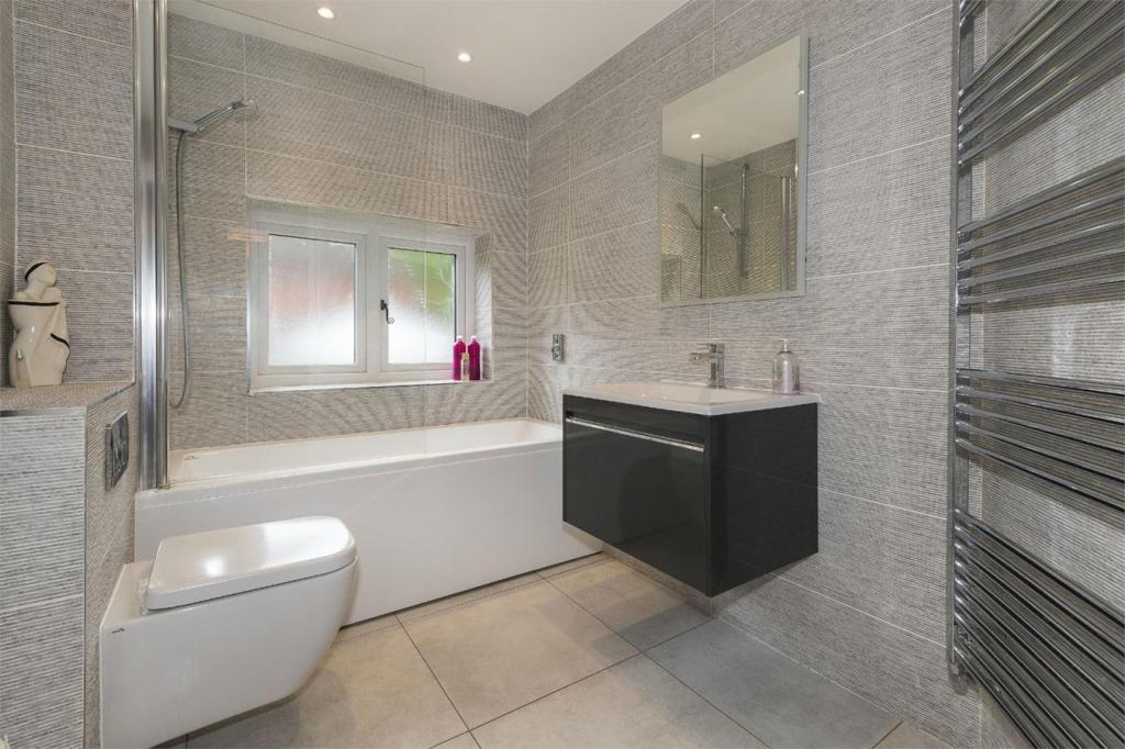 Porcelanosa