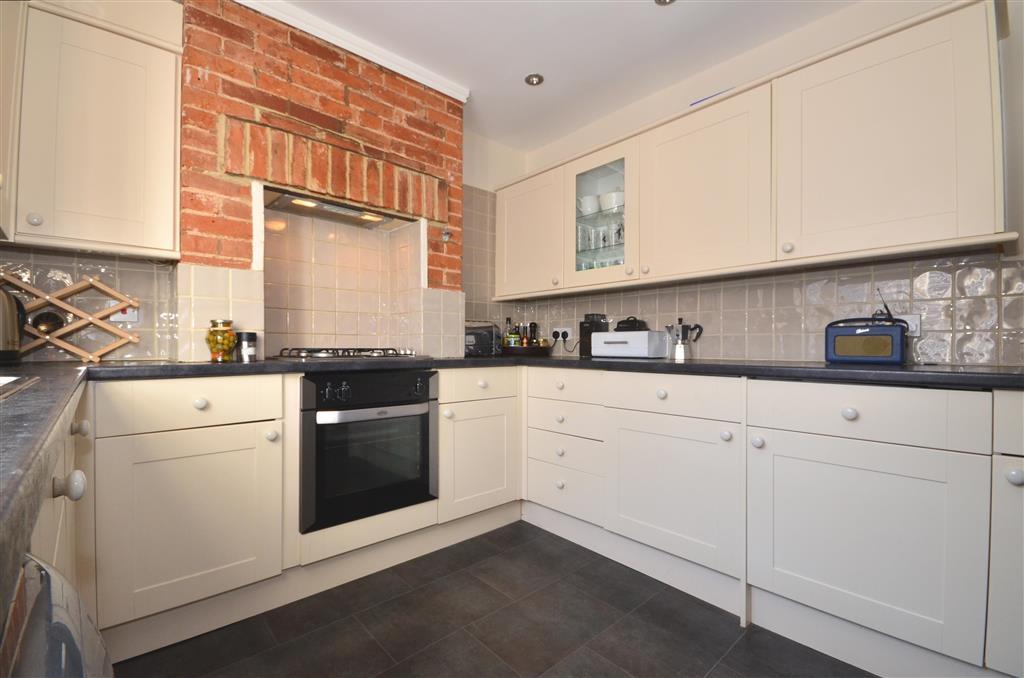 Installing Wood Burning Stove Commercial Kitchen todaytalkmv.over