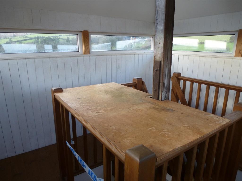 2 bedroom character property for sale in Tower Lane, Moorhaven, Ivybridge, PL21