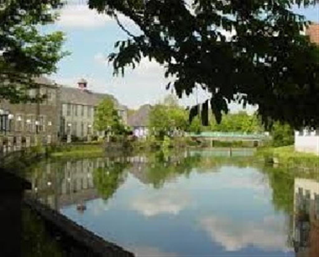 Commercial Property To Let In Chippenham Wiltshire Commercial Property To Let In Chippenham Wiltshire