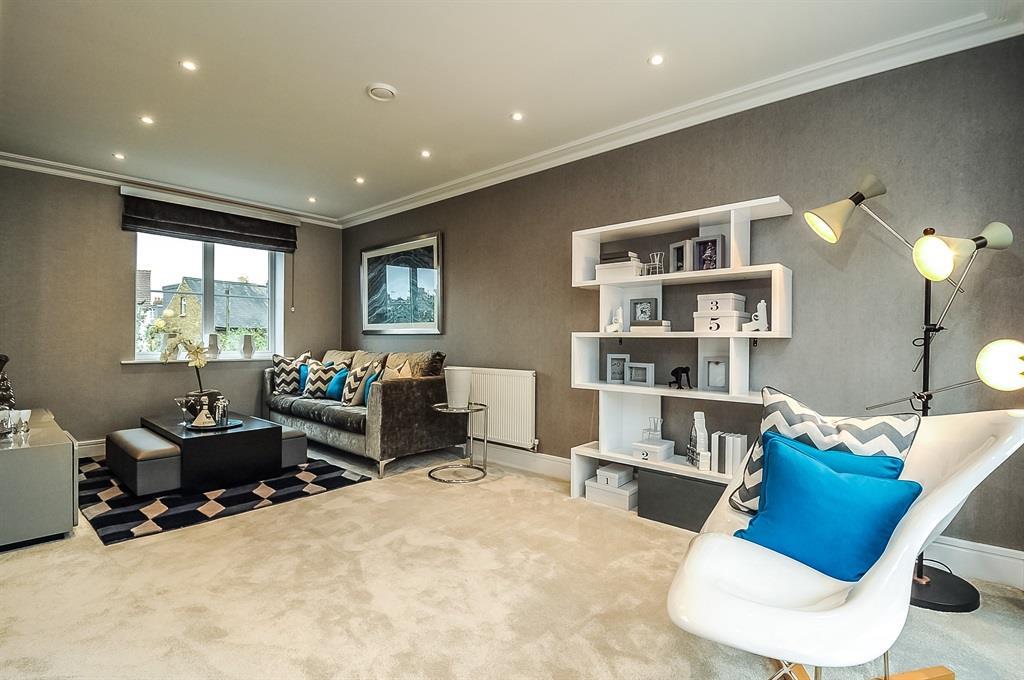 1880_BAR102034_IMG_02_0002