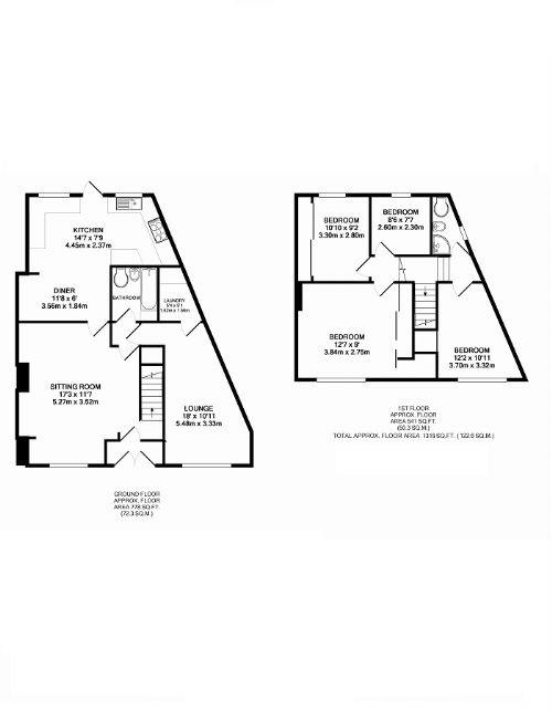 Floorplan 0