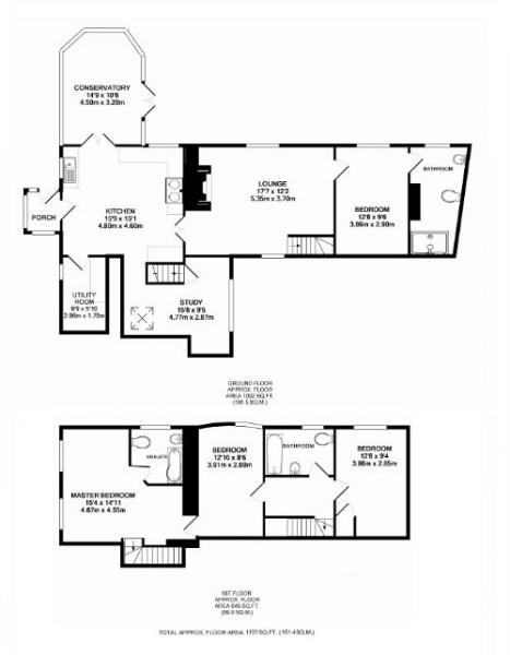 Floorplan 0