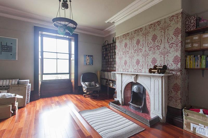 5 bedroom detached house for sale in Stamford Rd, Mossley, Manchester