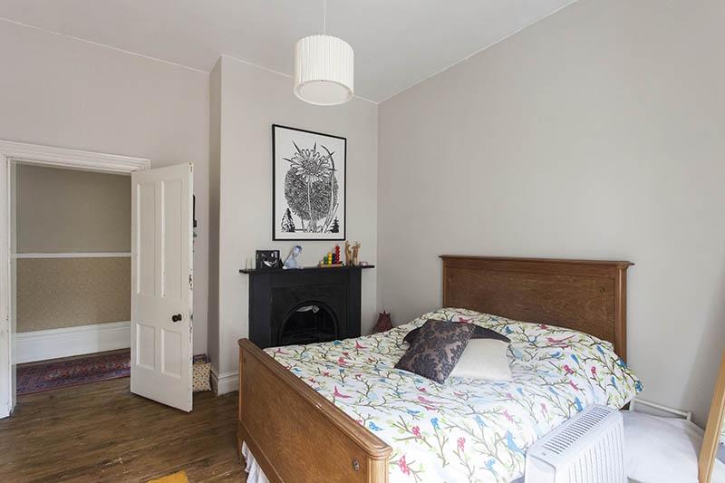 5 bedroom detached house for sale in Stamford Rd, Mossley, Manchester