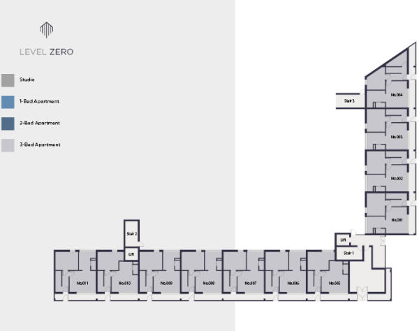 Master Floorplan Image 1