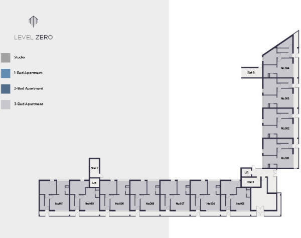 Master Floorplan Image 1