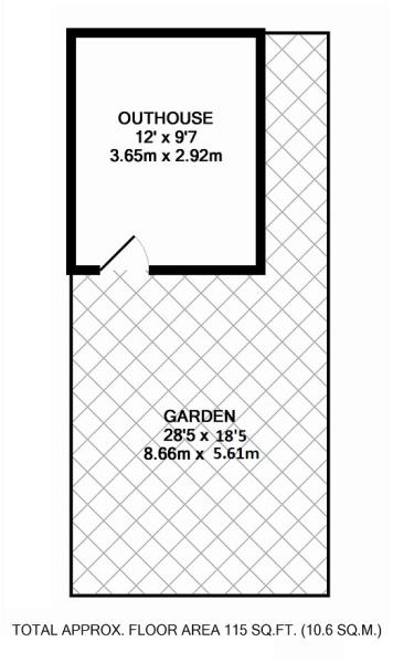 Master Floorplan Image 2