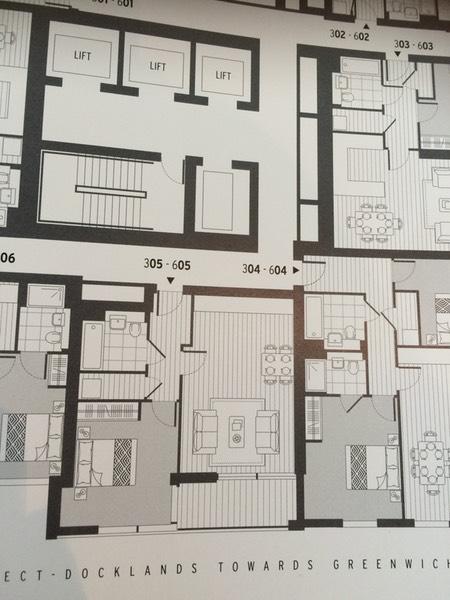 Master Floorplan Image 2