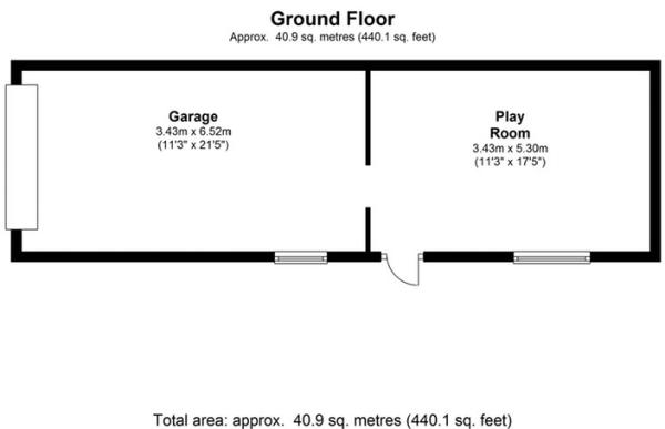 Master Floorplan Image 2