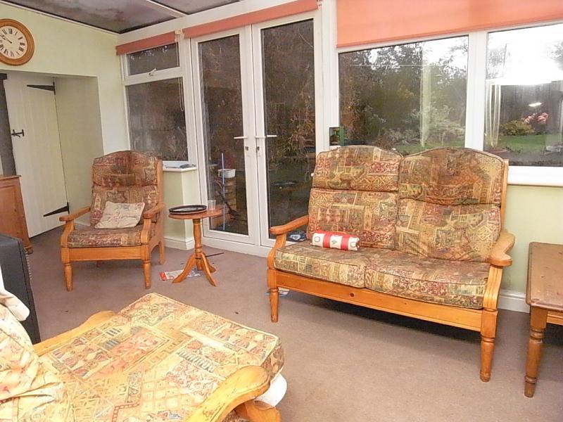 5 bedroom house for sale in Front Street, Appleton Wiske, Northallerton