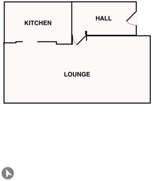 Master Floorplan Image 1
