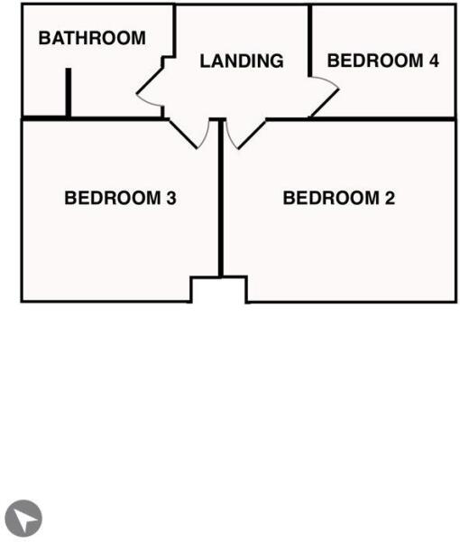 Master Floorplan Image 2