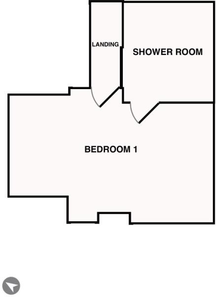 Master Floorplan Image 3