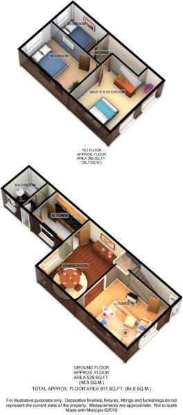 overview 30 oldfield