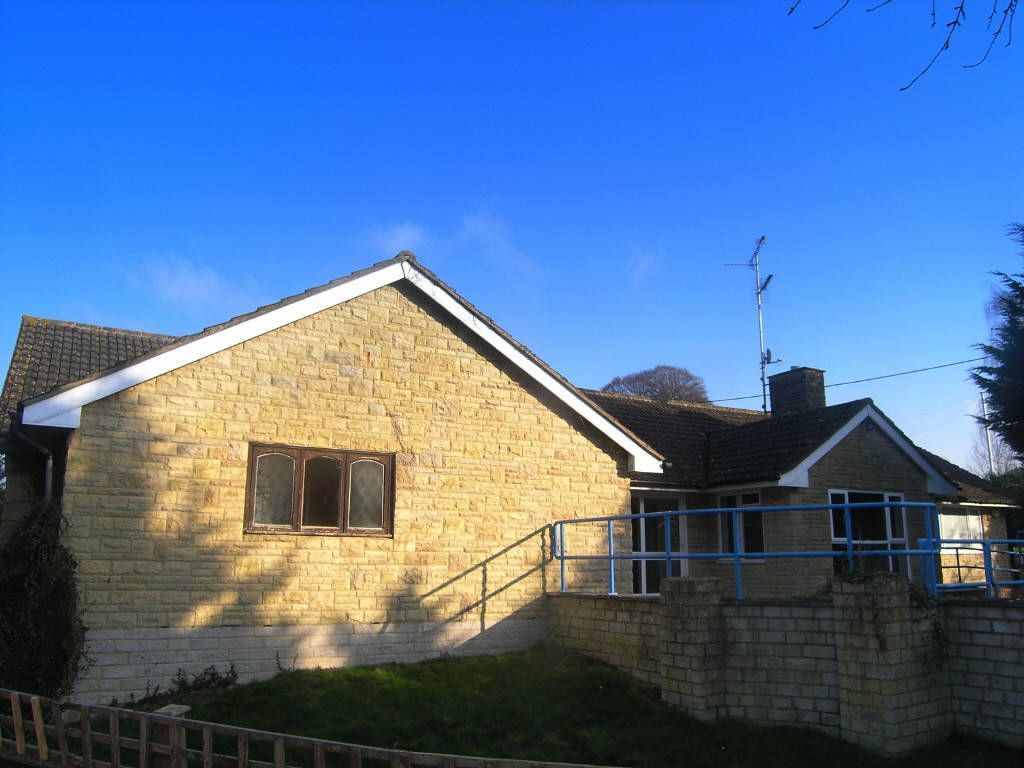 Property For Sale Stanton Fitzwarren at Thelma Calhoun blog