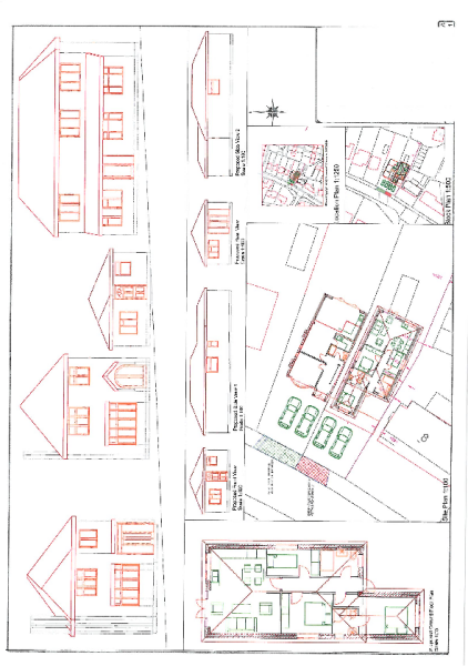 S28C-116071114270.pd
