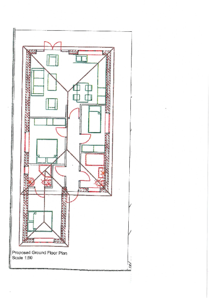 S28C-116071114310.pd