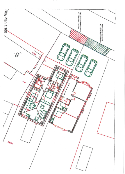 S28C-116071114320.pd