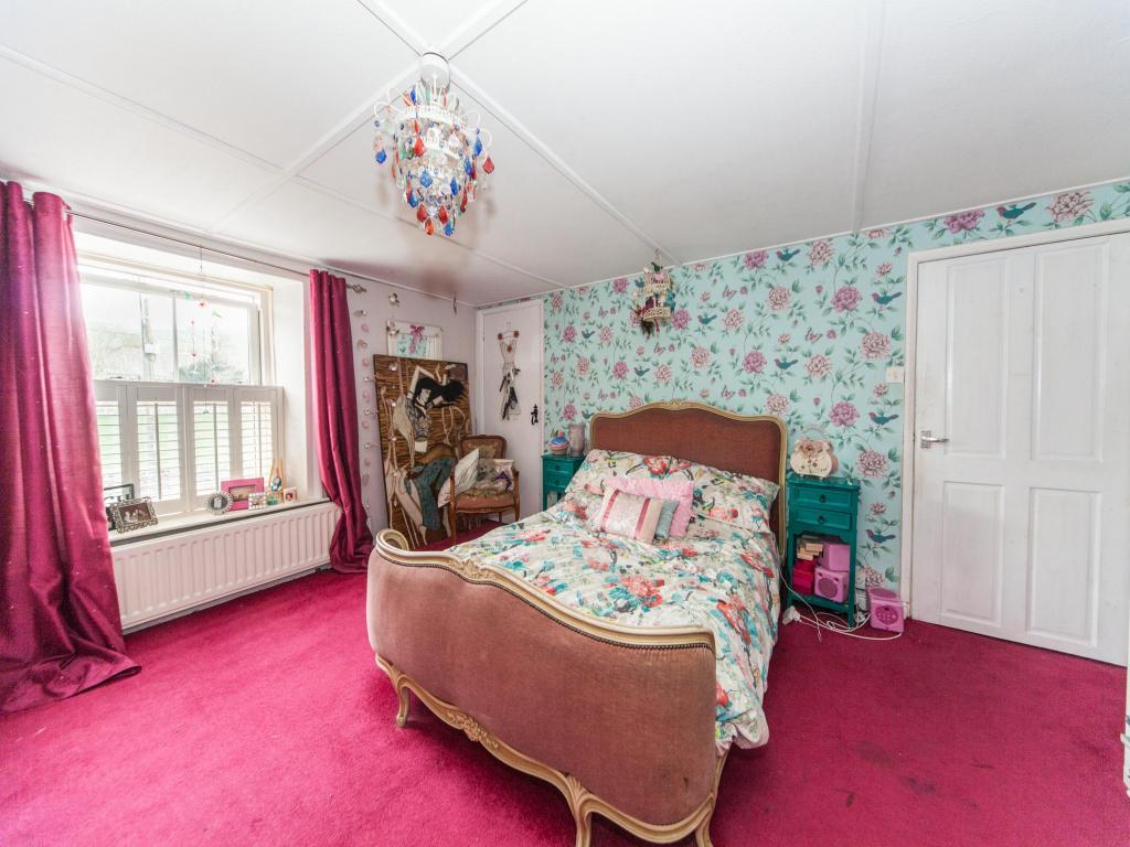 4 bedroom house for sale in Church House, Eastgate, Auckland