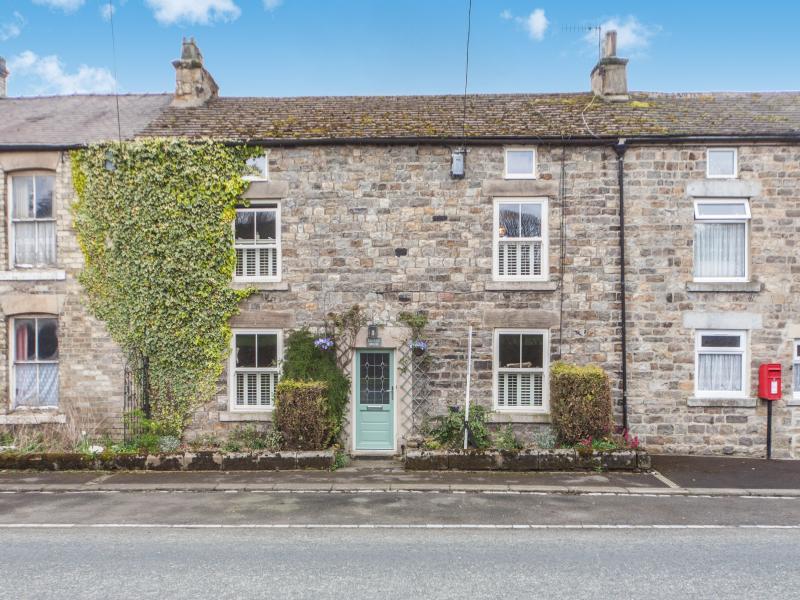 4 bedroom house for sale in Church House, Eastgate, Auckland