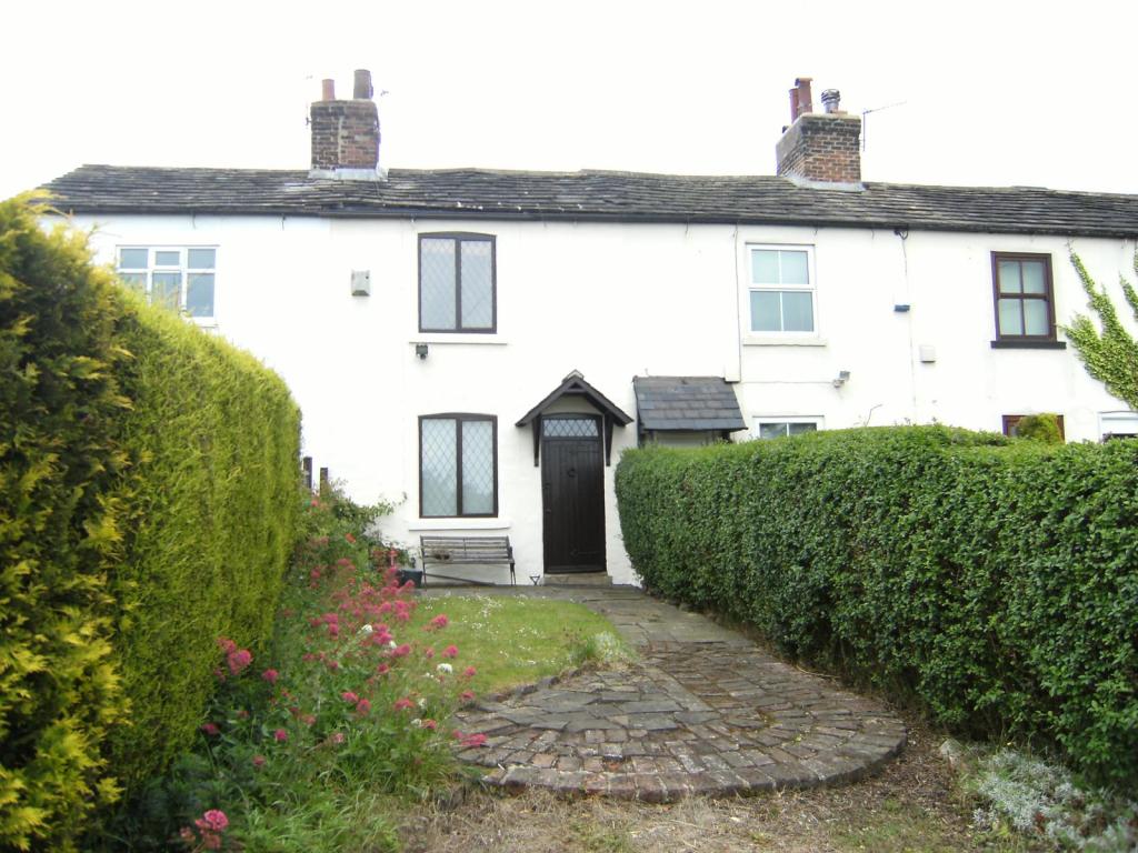 1 bedroom house for sale in Windmill Cottages, Colton, Leeds LS15, LS15