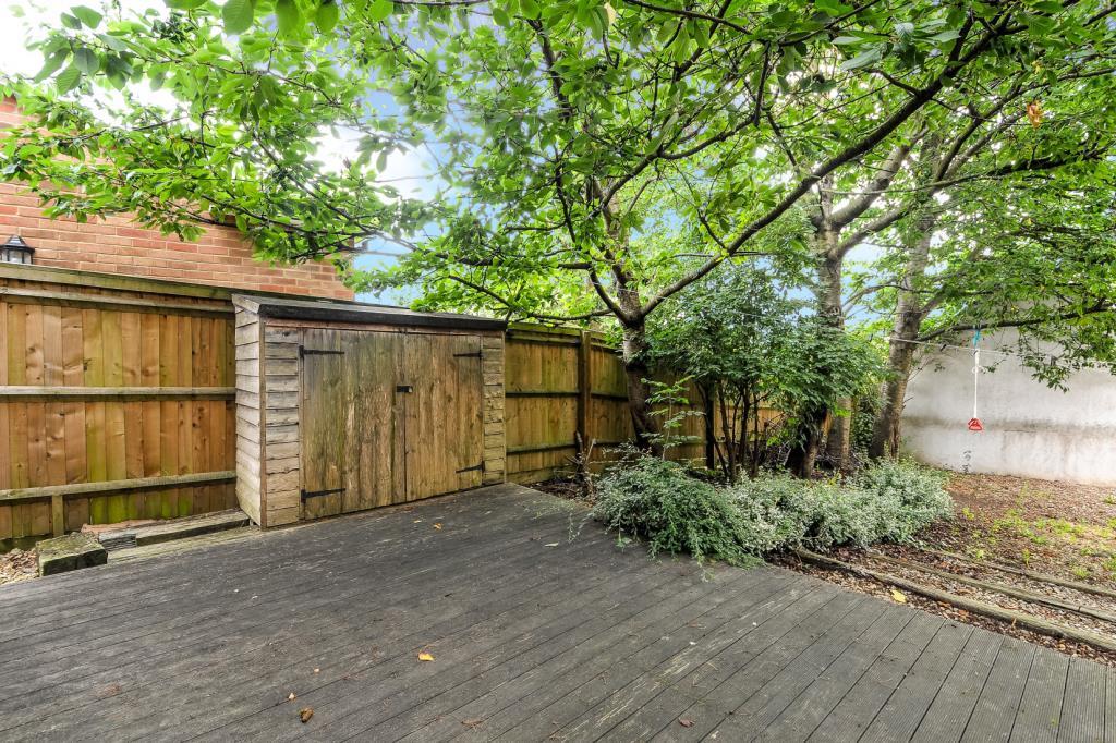 2 bedroom flat for sale in Botley,Oxford, OX2