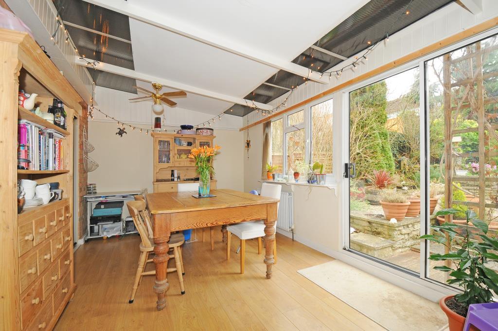 prev next sold stc prev 1 of 10 next start slideshow kitchen prev next