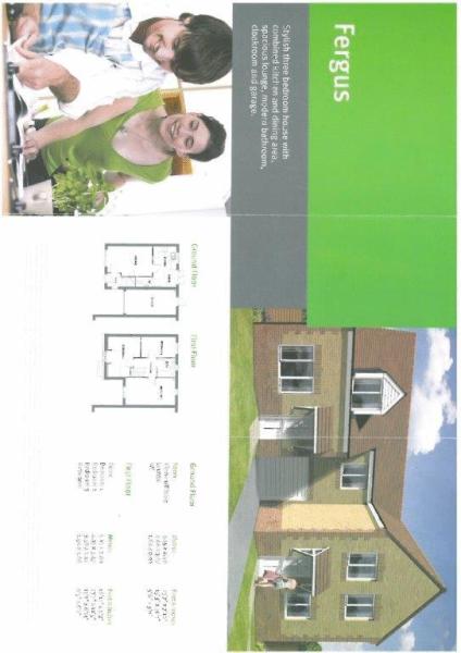 Master Floorplan Image 2