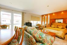 Master Floorplan Image 2