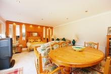 Master Floorplan Image 3