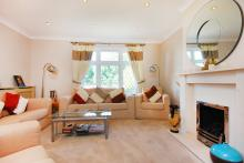 Master Floorplan Image 4
