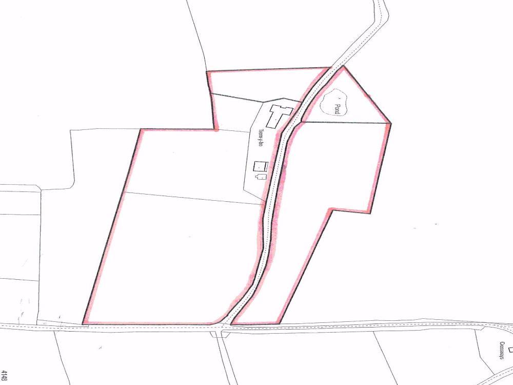 Master Floorplan Image 1