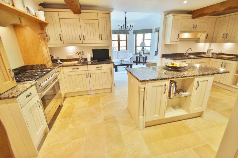 American,Kitchen