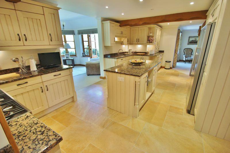 American,Kitchen