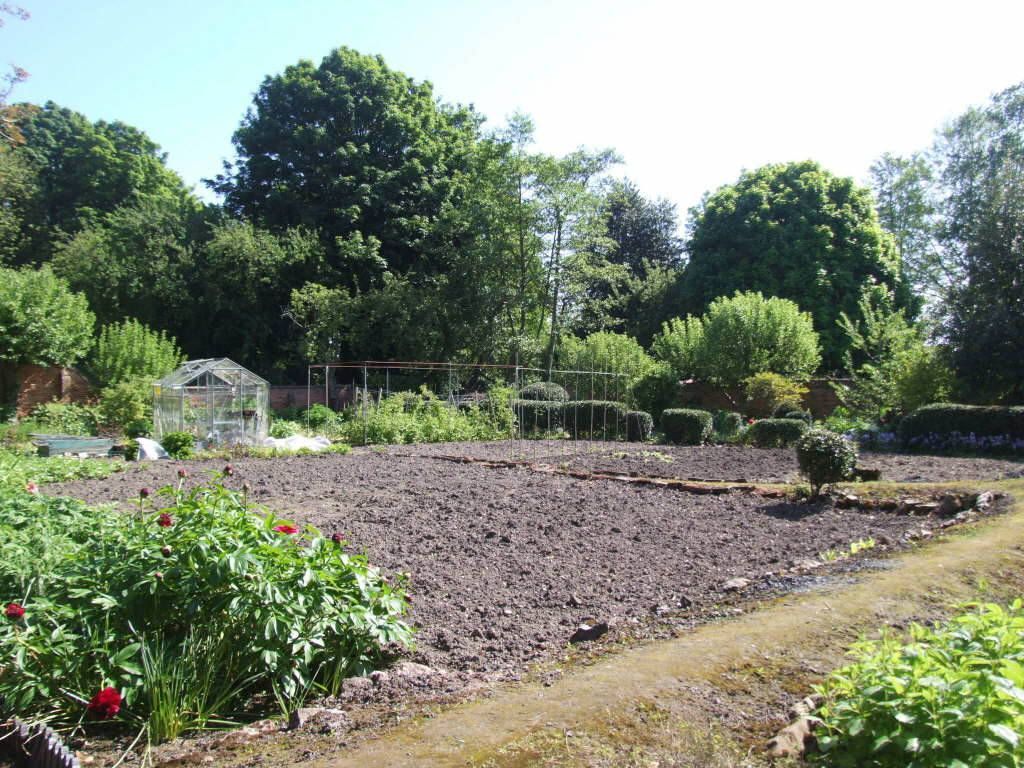 4 bedroom cottage for sale in Easthorpe, Southwell, Southwell