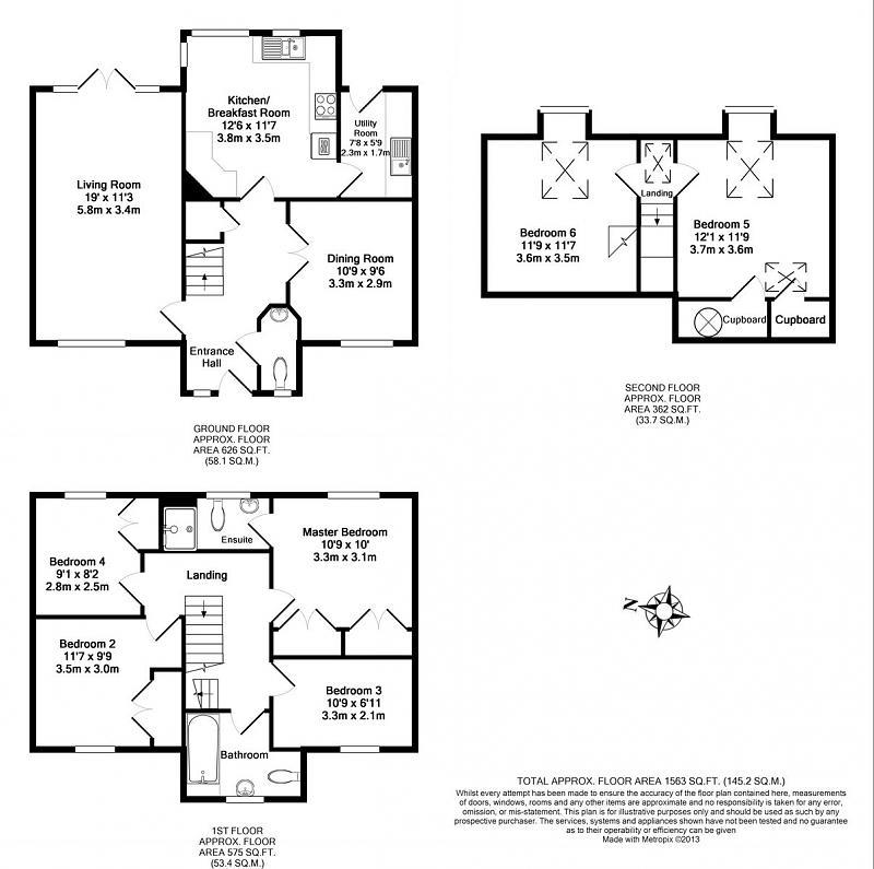28 Bryant Victoria Floor Plan Mediterranean House Model