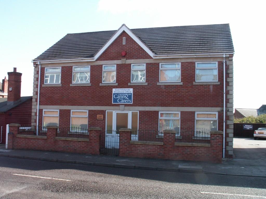 Rental Properties In Ilkeston Rental Properties In Ilkeston