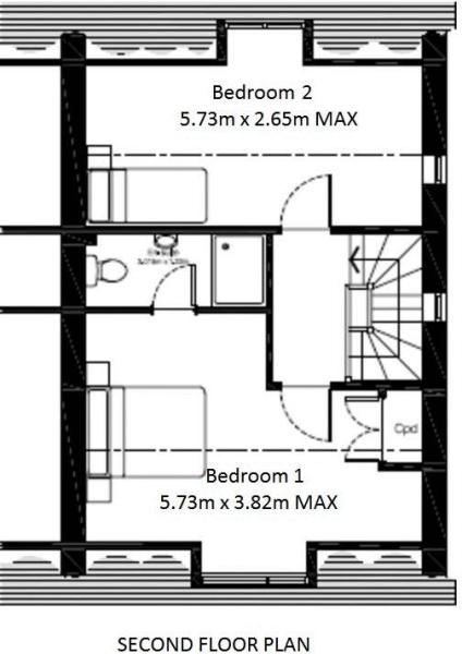 Master Floorplan Image 3