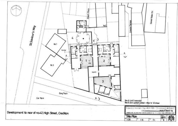 Floorplan 3