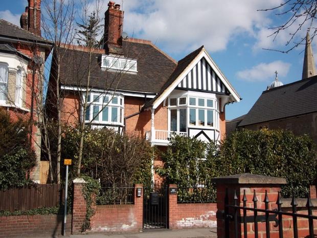 houses for sale in brentwood essex uk houses for sale in brentwood essex uk