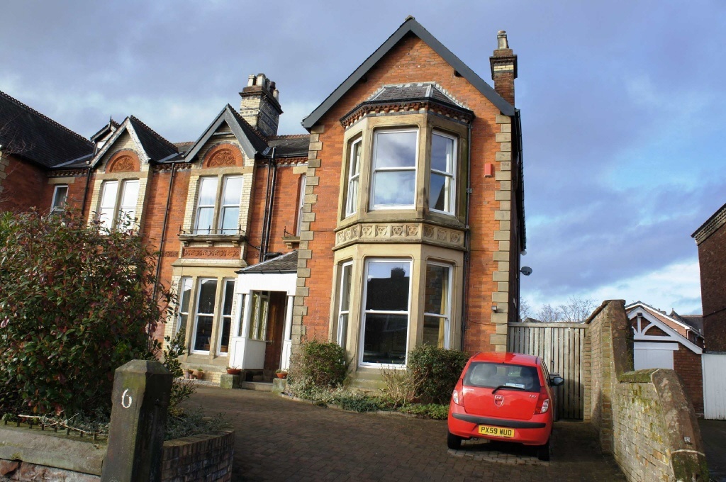 Houses For Sale Carlisle Ca2 at Lakeisha Lee blog