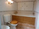 Check out this property for sale on Rightmove! Check out this property for sale on Rightmove!