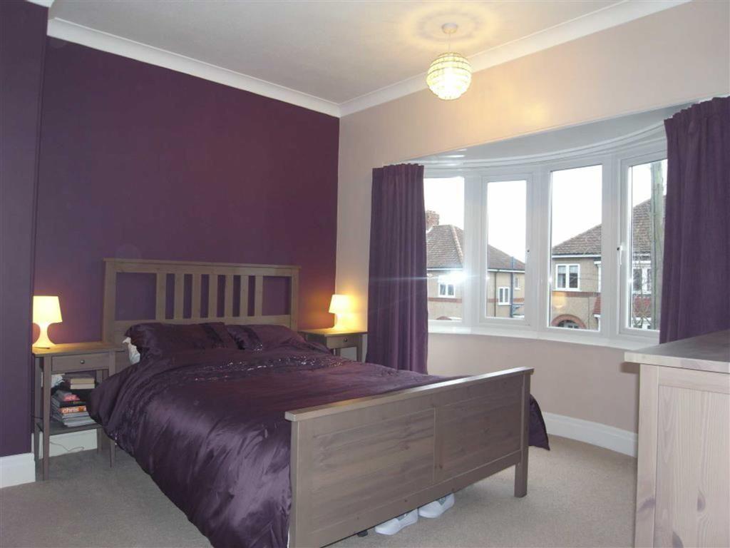 3 bedroom semidetached house for sale in Clareville Road, Darlington, DL3