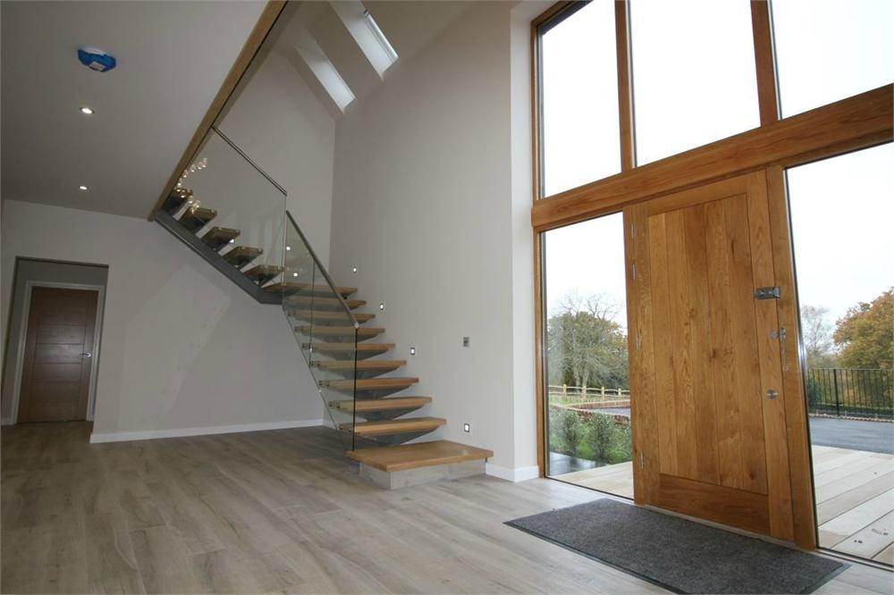 Velux