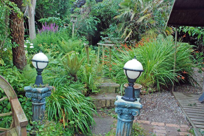 3 bedroom semidetached house for sale in PORT ISAAC, PL29