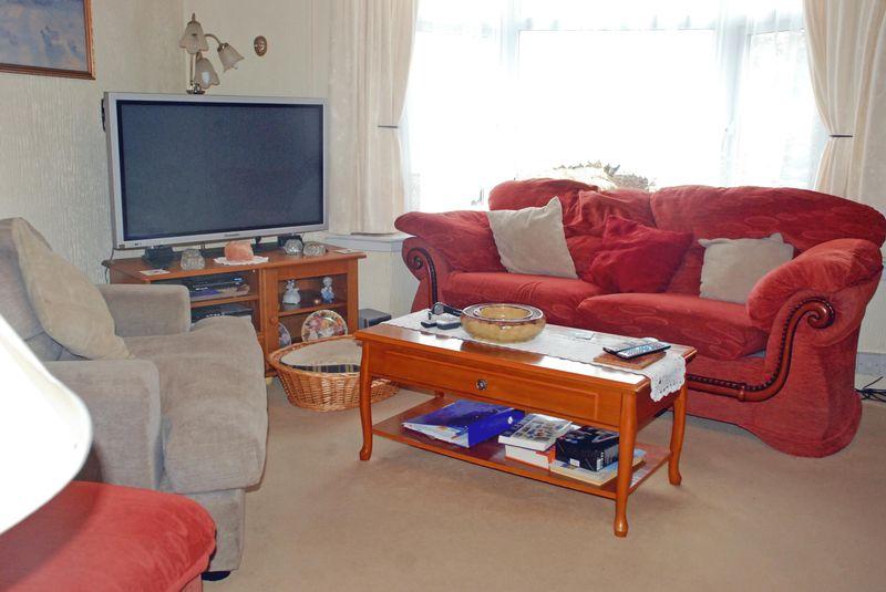 3 bedroom semidetached house for sale in PORT ISAAC, PL29