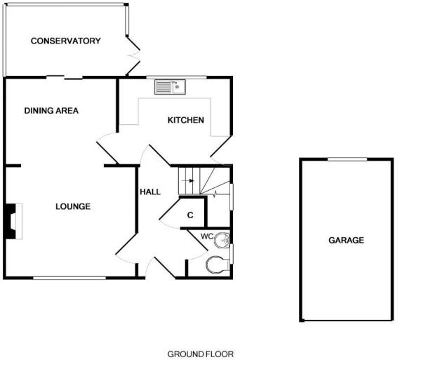Master Floorplan Image 1