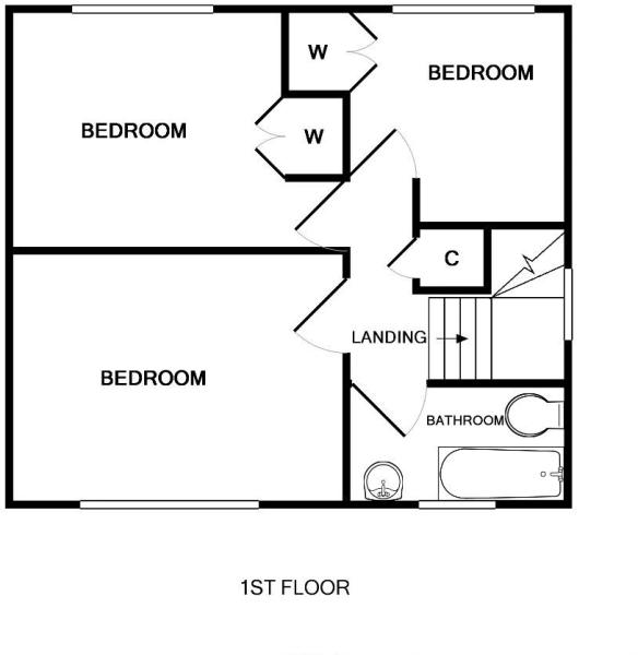 Master Floorplan Image 2